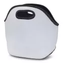 Albany Neoprene Lunch Bag