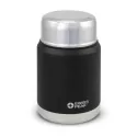 Swiss Peak Elite 500ml Copper Vacuum Food Container