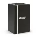Swiss Peak Elite 500ml Copper Vacuum Food Container