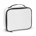 Zest 5L Full Colour Lunch Cooler Bag