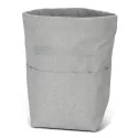 Naples 4.5L Polycotton Lunch Bag