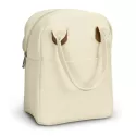 Colton 6L Cotton Lunch Bag