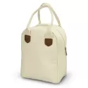 Colton 6L Cotton Lunch Bag