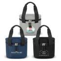 Caspian 3.5L Polyester Lunch Cooler Bag