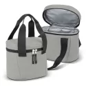 Caspian 3.5L Polyester Lunch Cooler Bag