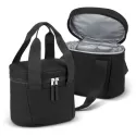 Caspian 3.5L Polyester Lunch Cooler Bag