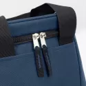 Caspian 3.5L Polyester Lunch Cooler Bag