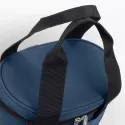 Caspian 3.5L Polyester Lunch Cooler Bag