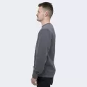 TRENDSWEAR Classic Unisex Cotton Sweatshirt