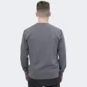 TRENDSWEAR Classic Unisex Cotton Sweatshirt