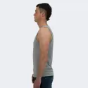 TRENDSWEAR Relay Mens Cotton Tank Top