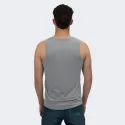 TRENDSWEAR Relay Mens Cotton Tank Top