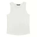 TRENDSWEAR Relay Mens Cotton Tank Top