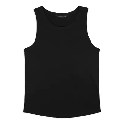 TRENDSWEAR Relay Mens Cotton Tank Top