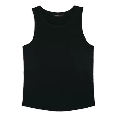 TRENDSWEAR Relay Mens Cotton Tank Top