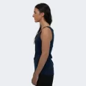 TRENDSWEAR Relay Womens Cotton Tank Top