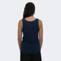 TRENDSWEAR Relay Womens Cotton Tank Top