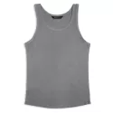 TRENDSWEAR Relay Womens Cotton Tank Top