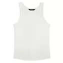 TRENDSWEAR Relay Womens Cotton Tank Top