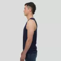TRENDSWEAR Agility Mens Polyester Sports Tank Top