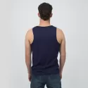 TRENDSWEAR Agility Mens Polyester Sports Tank Top