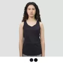 TRENDSWEAR Agility Womens Polyester Sports Tank Top
