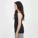 TRENDSWEAR Agility Womens Polyester Sports Tank Top