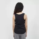 TRENDSWEAR Agility Womens Polyester Sports Tank Top