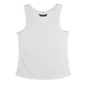 TRENDSWEAR Agility Womens Polyester Sports Tank Top