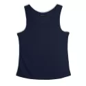 TRENDSWEAR Agility Womens Polyester Sports Tank Top