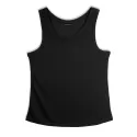 TRENDSWEAR Agility Womens Polyester Sports Tank Top
