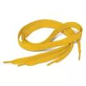 Shoelaces