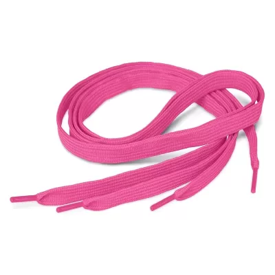 Shoelaces