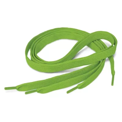Shoelaces