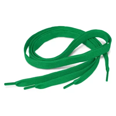 Shoelaces