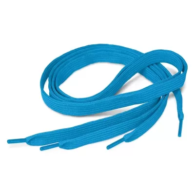 Shoelaces