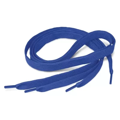 Shoelaces