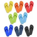 Tidal EVA Flip Flops