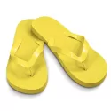 Tidal EVA Flip Flops