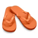 Tidal EVA Flip Flops
