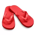 Tidal EVA Flip Flops