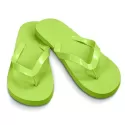 Tidal EVA Flip Flops