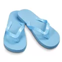 Tidal EVA Flip Flops
