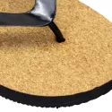 Fiji Cork Flip Flops
