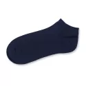 June Ankle Cotton Socks