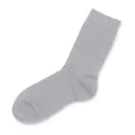 June Business Cotton Socks