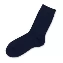June Business Cotton Socks