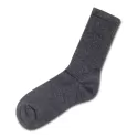 June Crew Cotton Socks