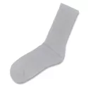 June Crew Cotton Socks