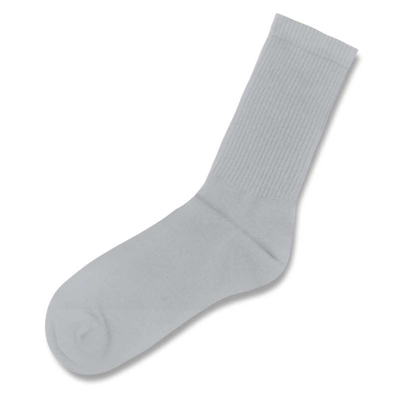June Crew Cotton Socks